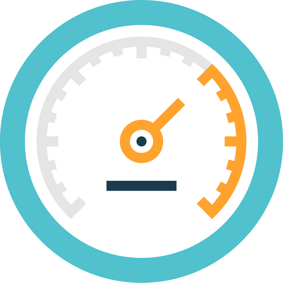 progress openedge performance tuning training